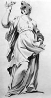 B025285