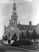 B025335
