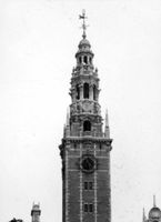 B025336