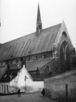 B025347