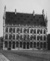 B025350