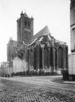 B025445