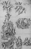 B025465