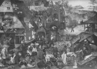 B025484
