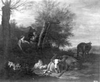 B025491