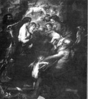 B025509