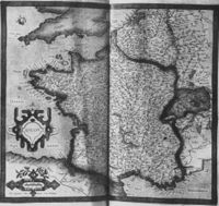 B025592
