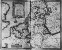 B025593