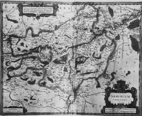 B025595