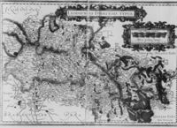 B025597