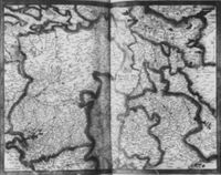 B025599