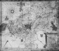 B025603