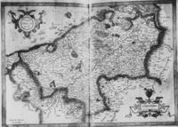B025604