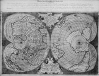 B025605