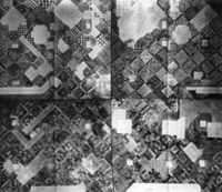 B025679