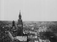 B025778