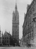 B025816