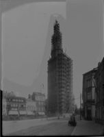 B025818
