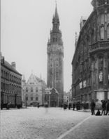 B025819