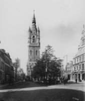 B025821