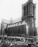 B025850