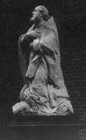 B025855