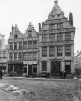 B025864