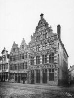 B025875