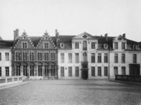 B025912
