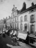 B025931
