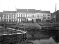 B025962