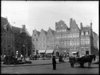 B025977