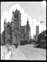 B025981