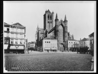 B025983