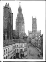 B025985