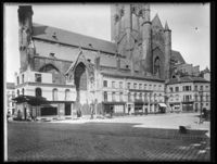 B025986