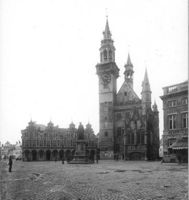 B025991
