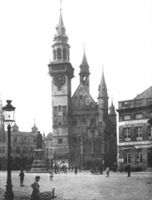B025994