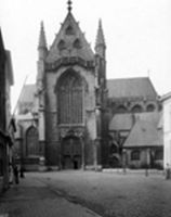 B025997