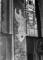 B026010