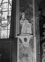 B026011
