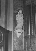 B026012