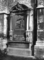B026145
