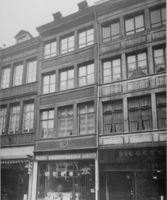 B026222