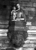 B026360