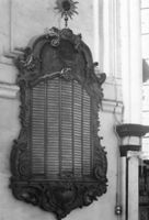 B026379