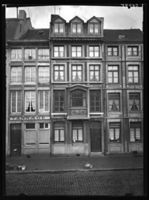 B026675