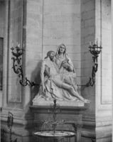B026746