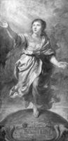 B026855