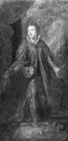 B026859